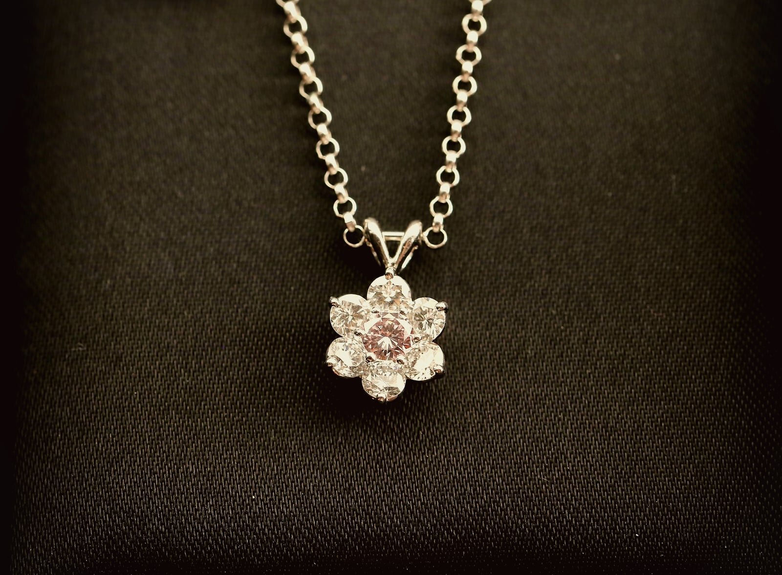 necklaces, 05